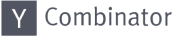 y combinator