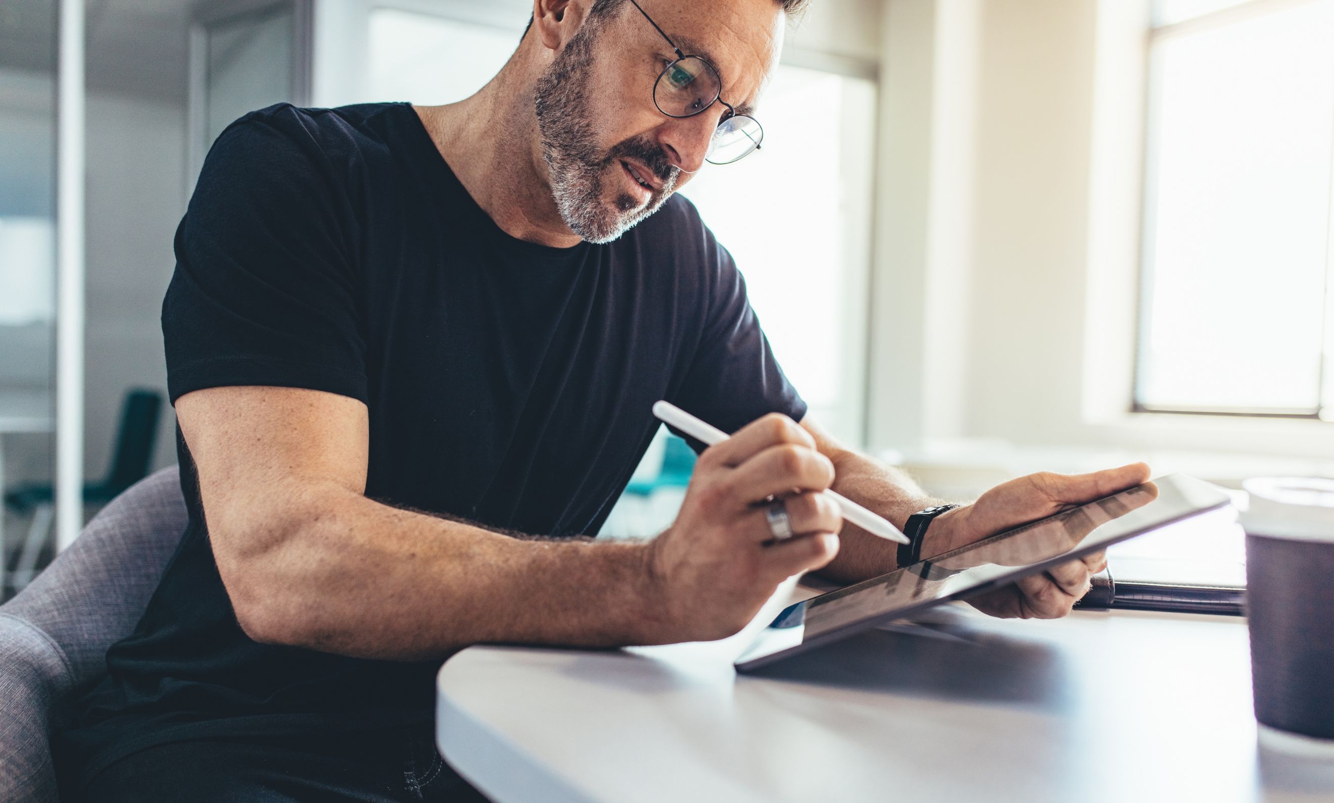 fonctionnement loi madelin independants