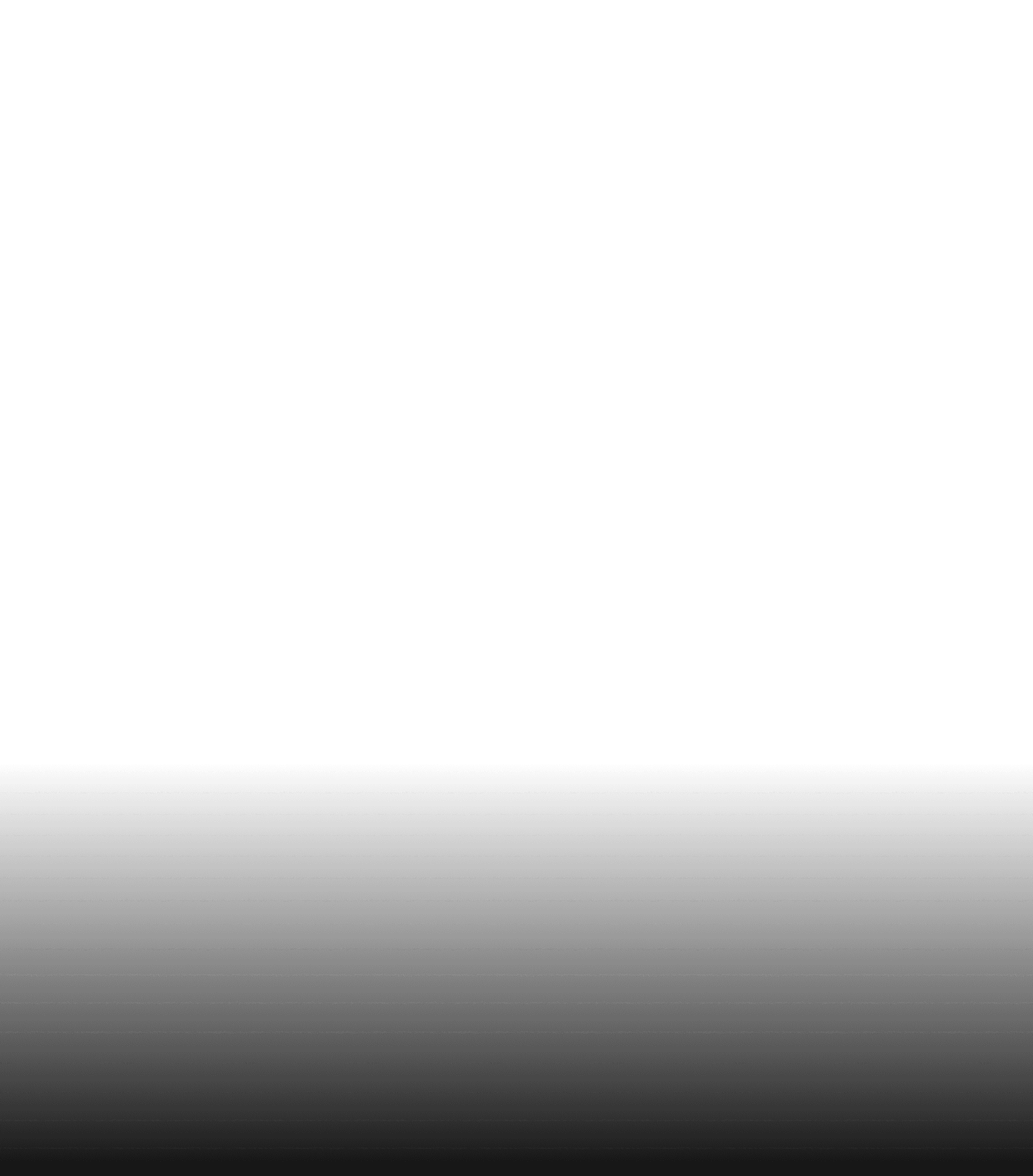 Mask Overlay