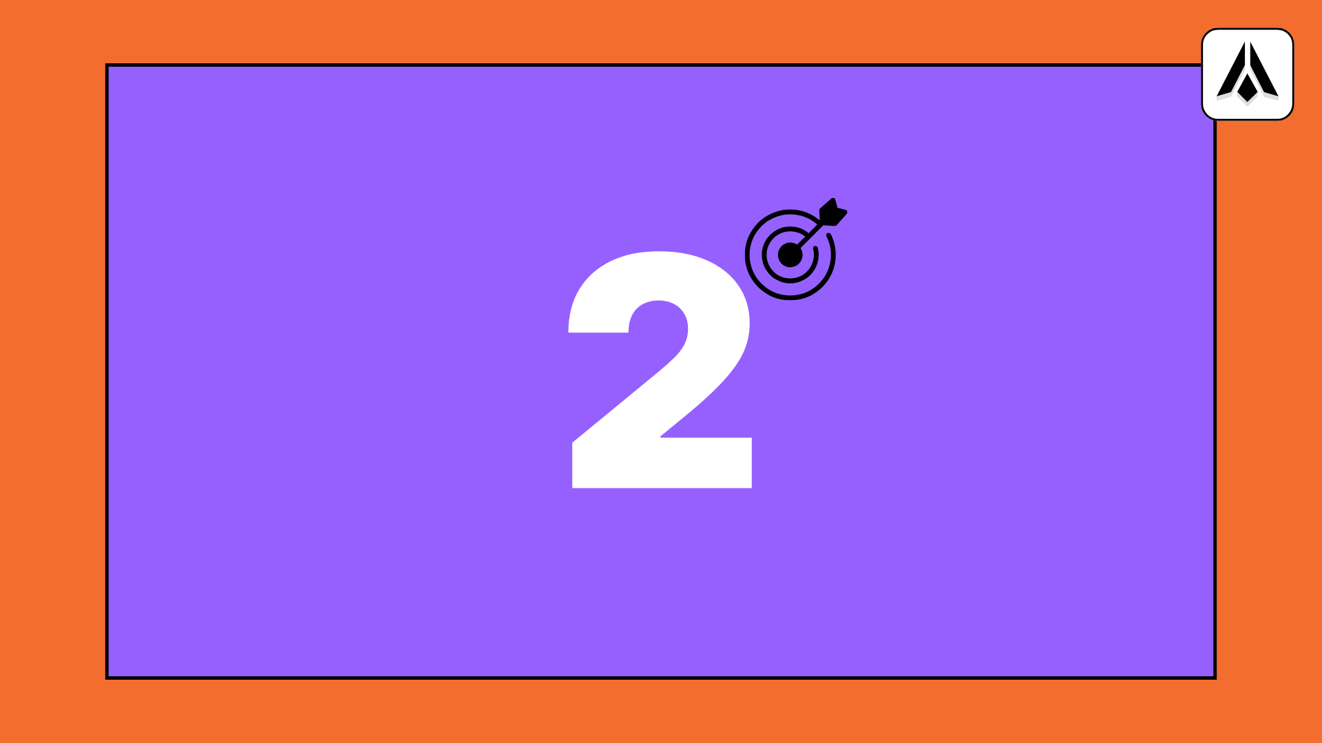 Définir le contexte et la cible - Digit Formations