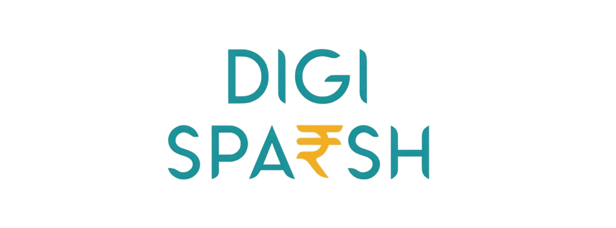 Digi Sparsh