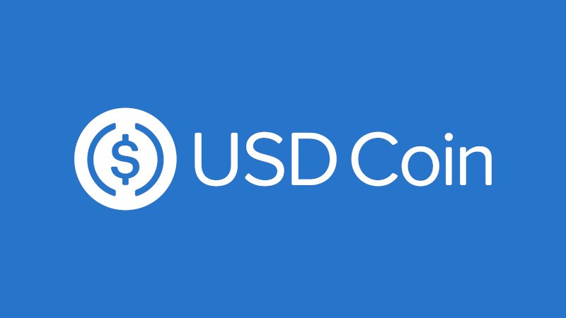 5 Benefits of Paying Global Contractors in USDC