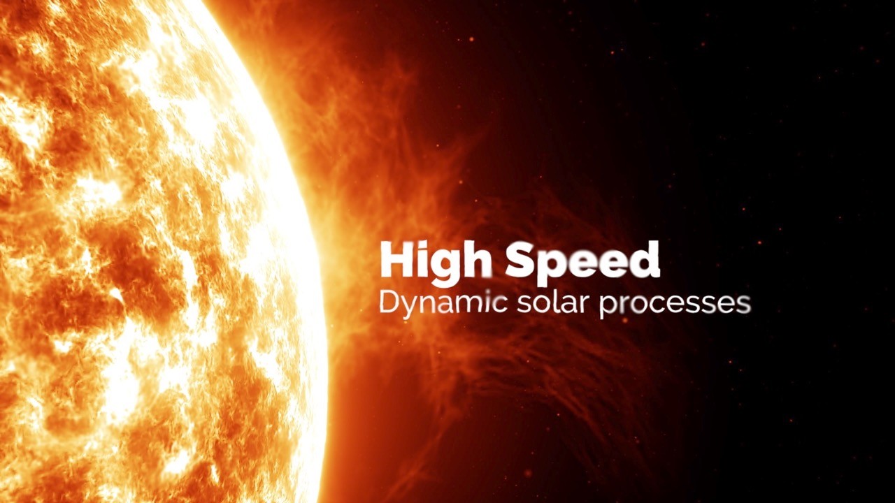 Visual Narrative - Video Production Belfast