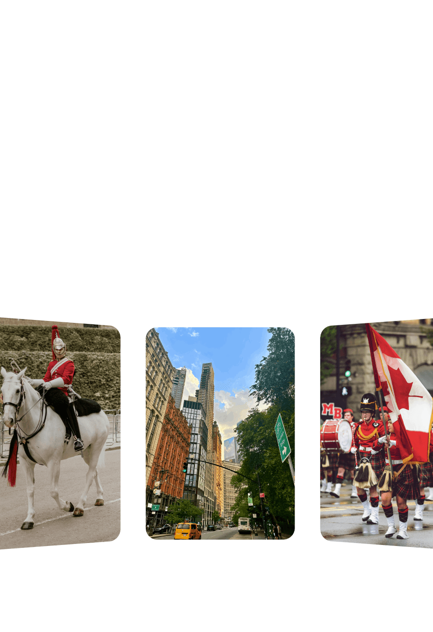 sejour linguistique immersion anglais