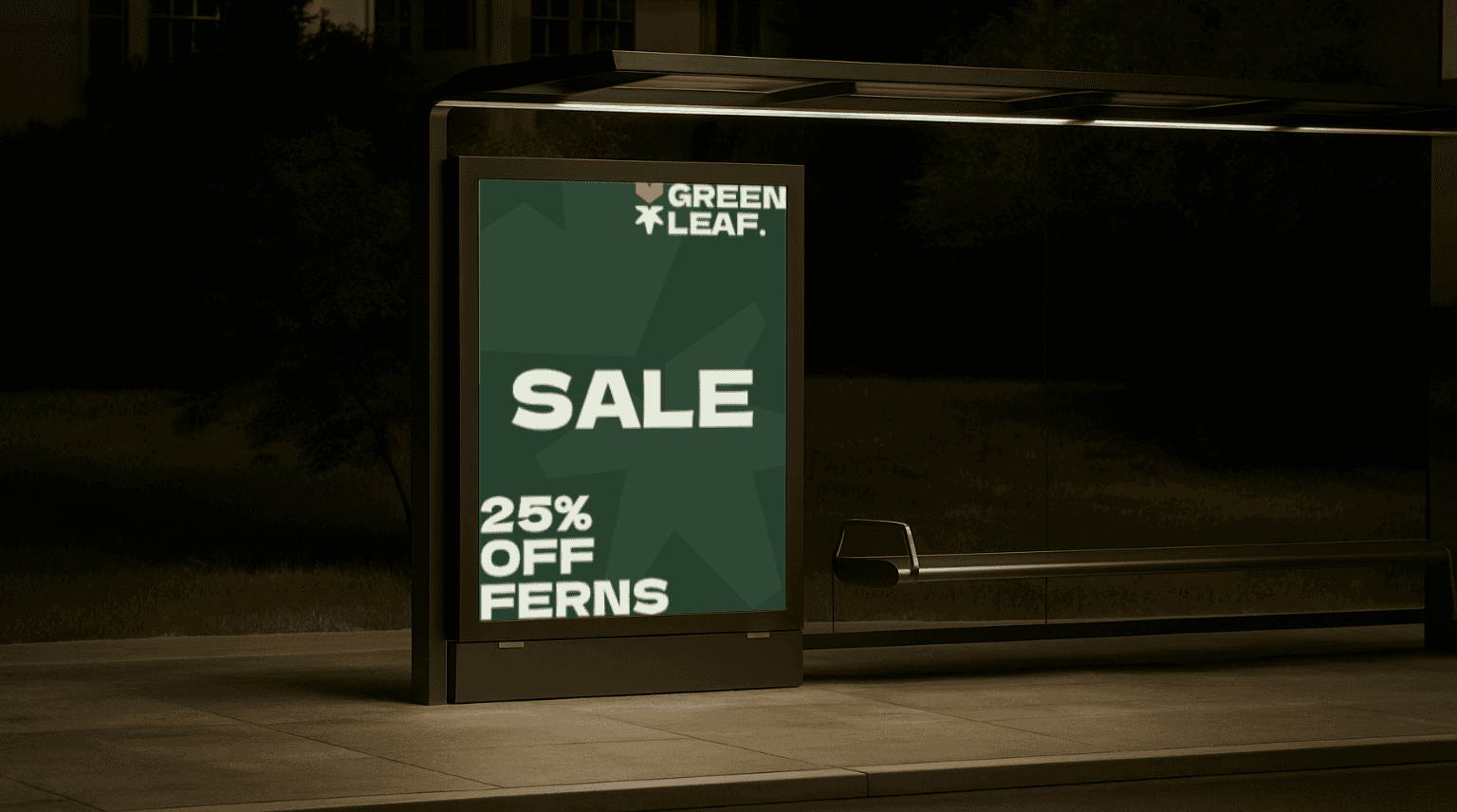 The image featured at the top of the about us page #2