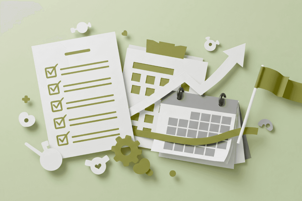 Turning Ad Spend into Strategic Investment