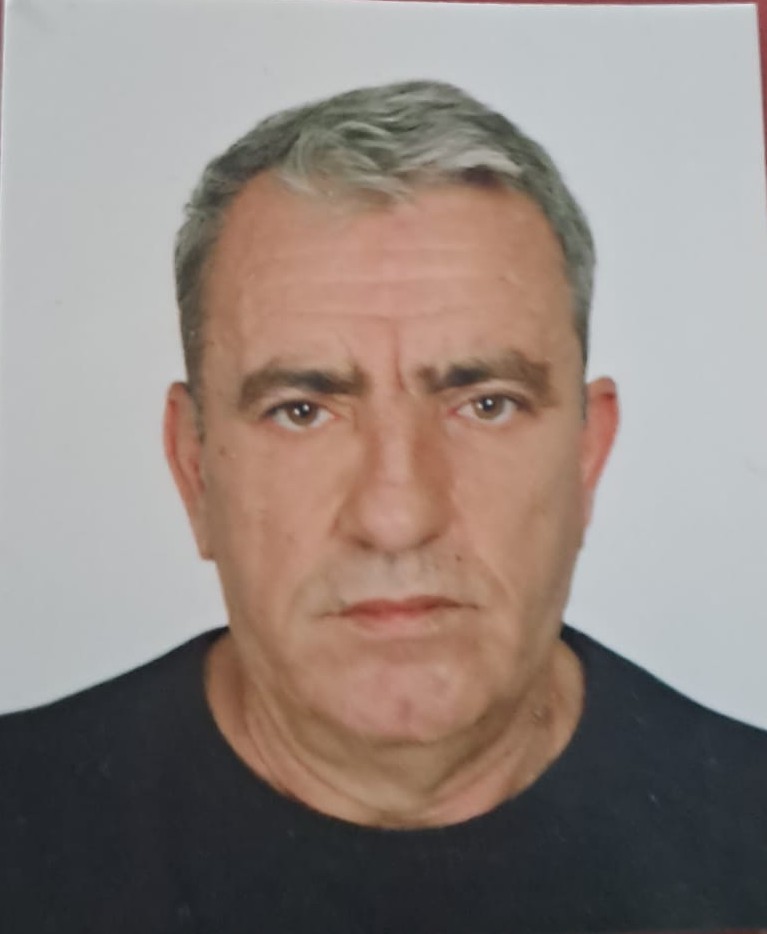 Sedat Gençer