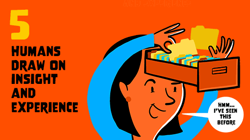 Human Illustrators Vs AI Blog Part 5