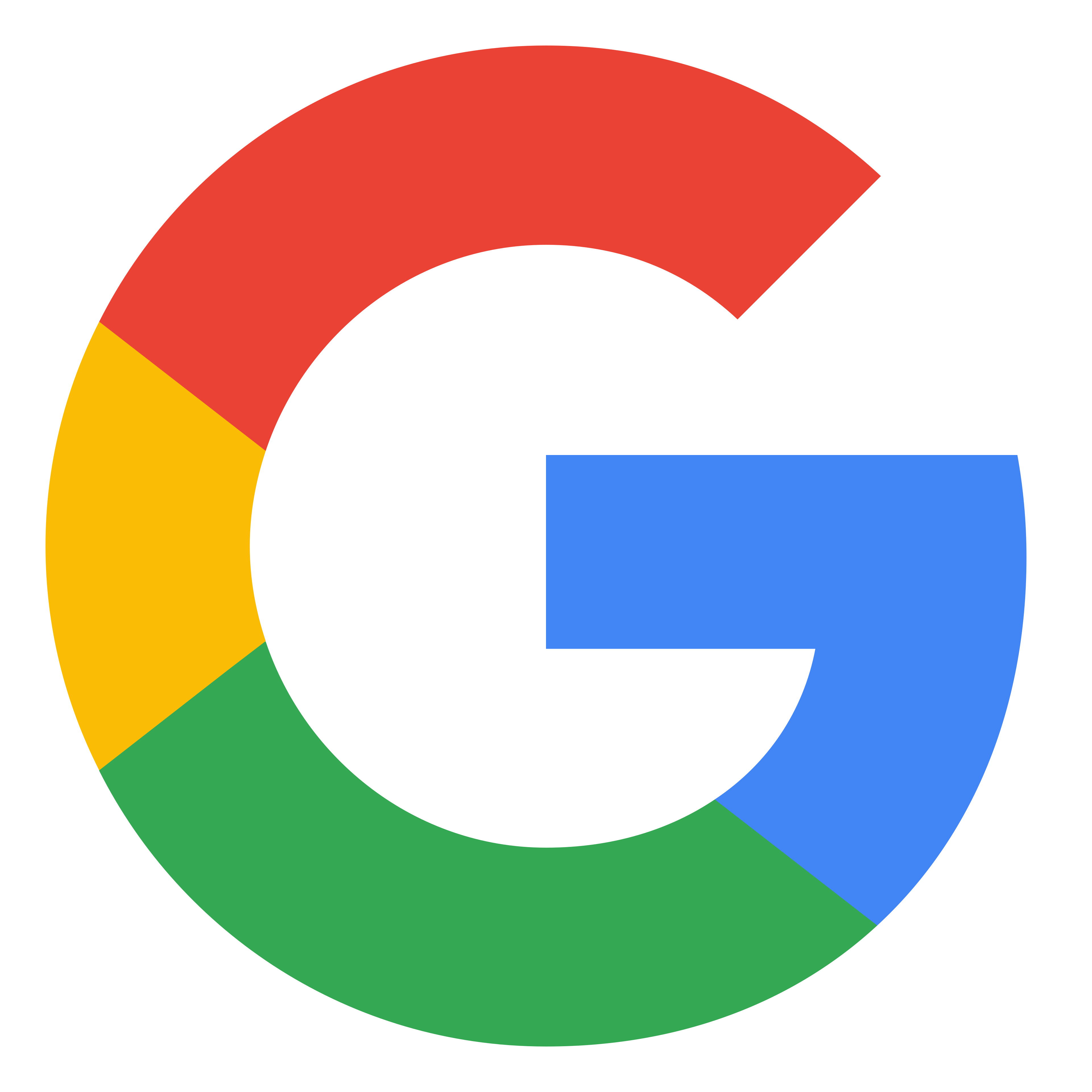 Contra Logo