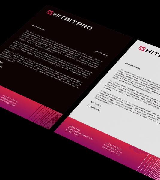 AIRSO - Smart Speakers