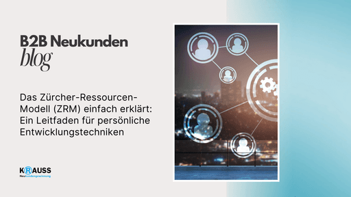 Zürcher Ressourcen Modell Einfach Erklärt Das Zürcher-Ressourcen-Modell (ZRM) einfach erklärt: Ein Leitfaden für