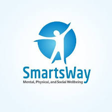 Smartsawy Logo