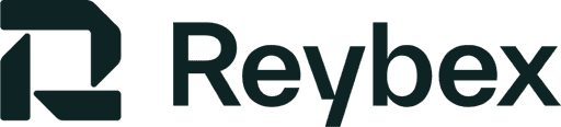 Reybex