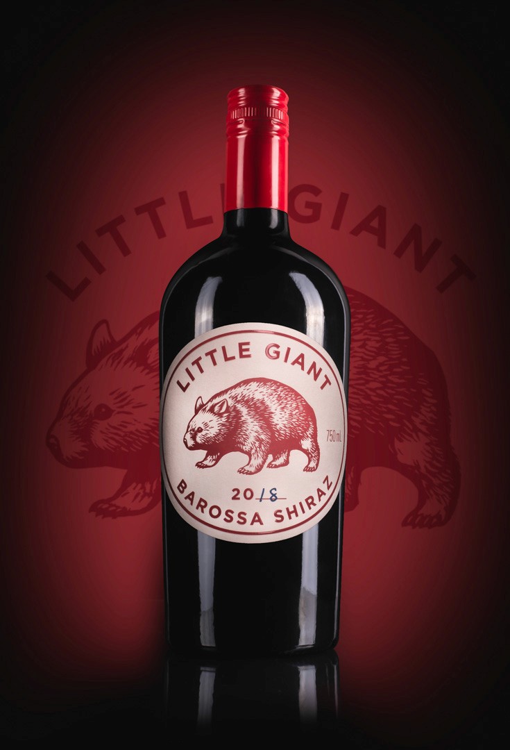 creative studio melbournedesign studio for digital marketers melbourne