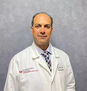 Sophie Moore | Doctr X Framer Template