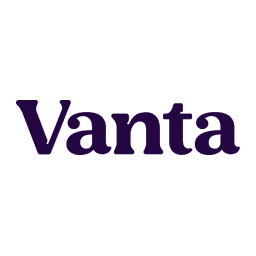Vanta logo