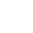 Social Icon