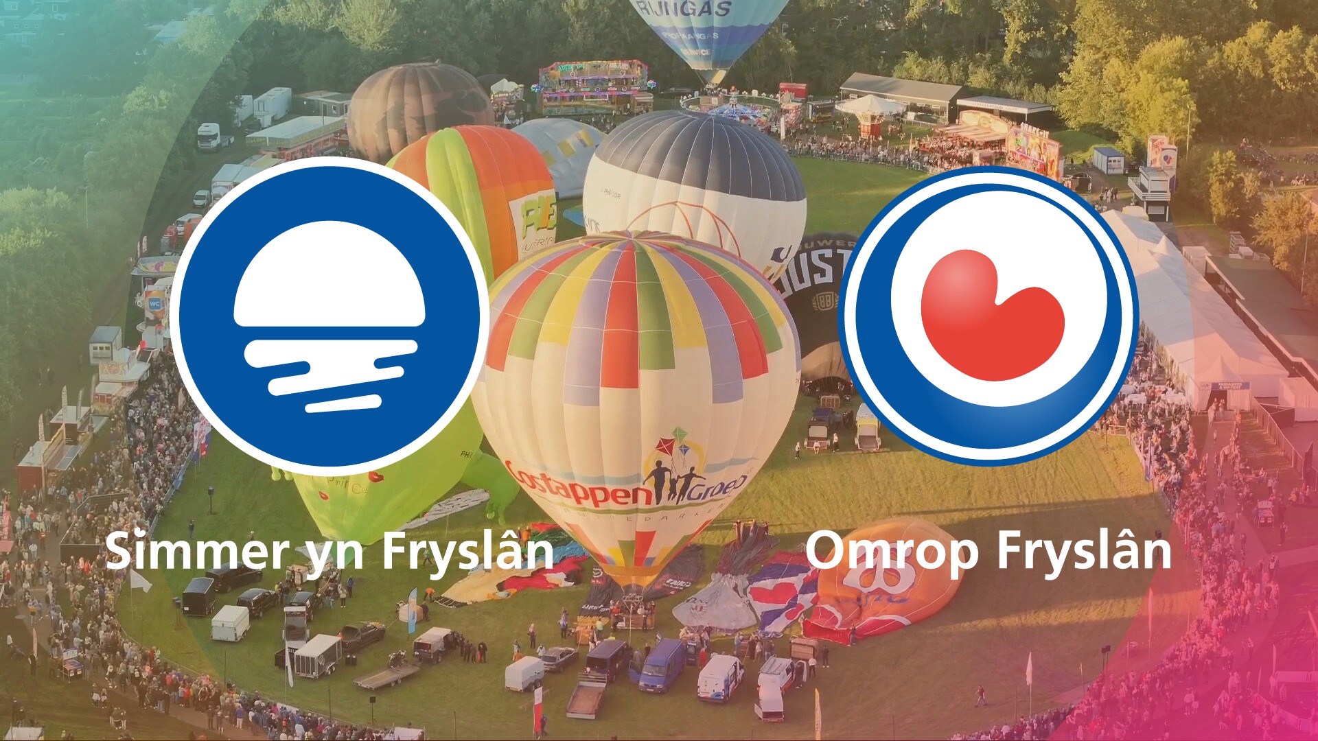 The image featured in the carousel #2