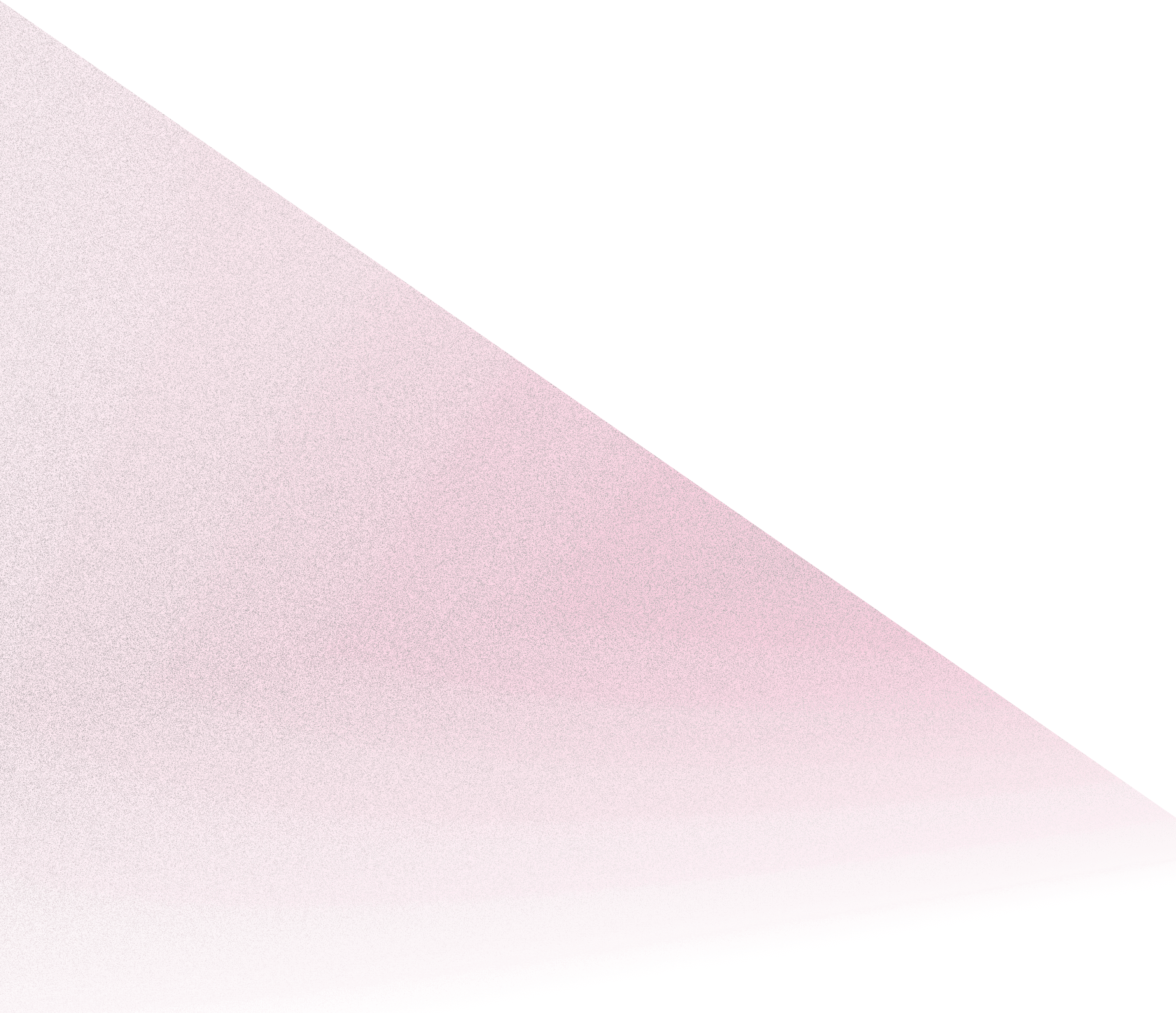 Decoratief achtergrond-element