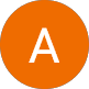 Google profile picture