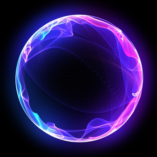 blue and yellow curtain wall building during daytime