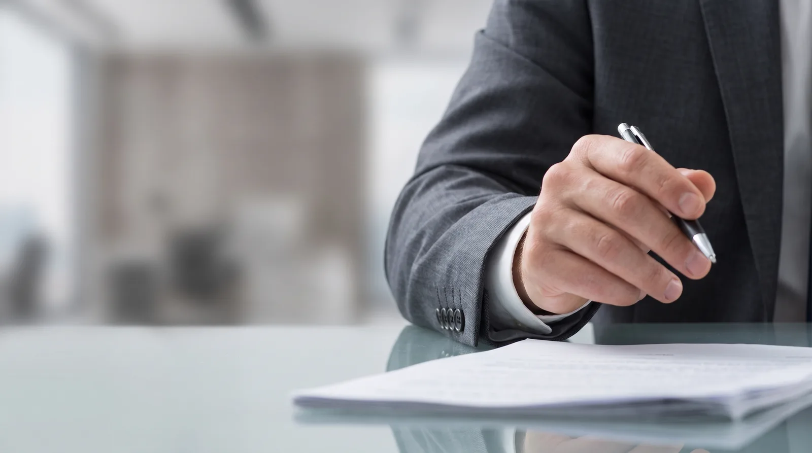 What Business Activities Are Allowed Under a Dubai South Service License