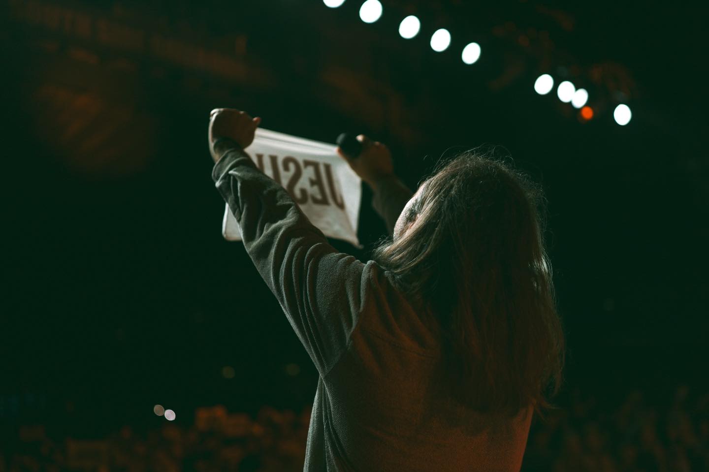 about slider image 1