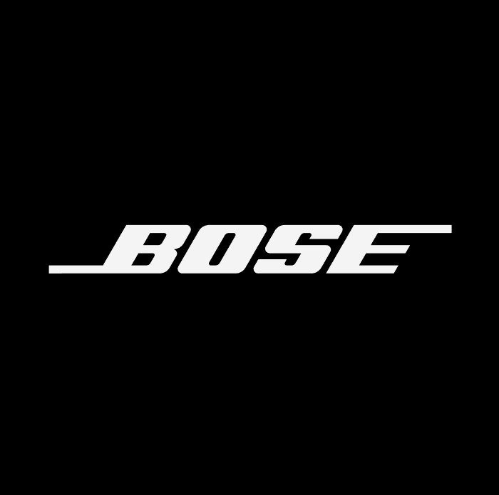 Bose Logo