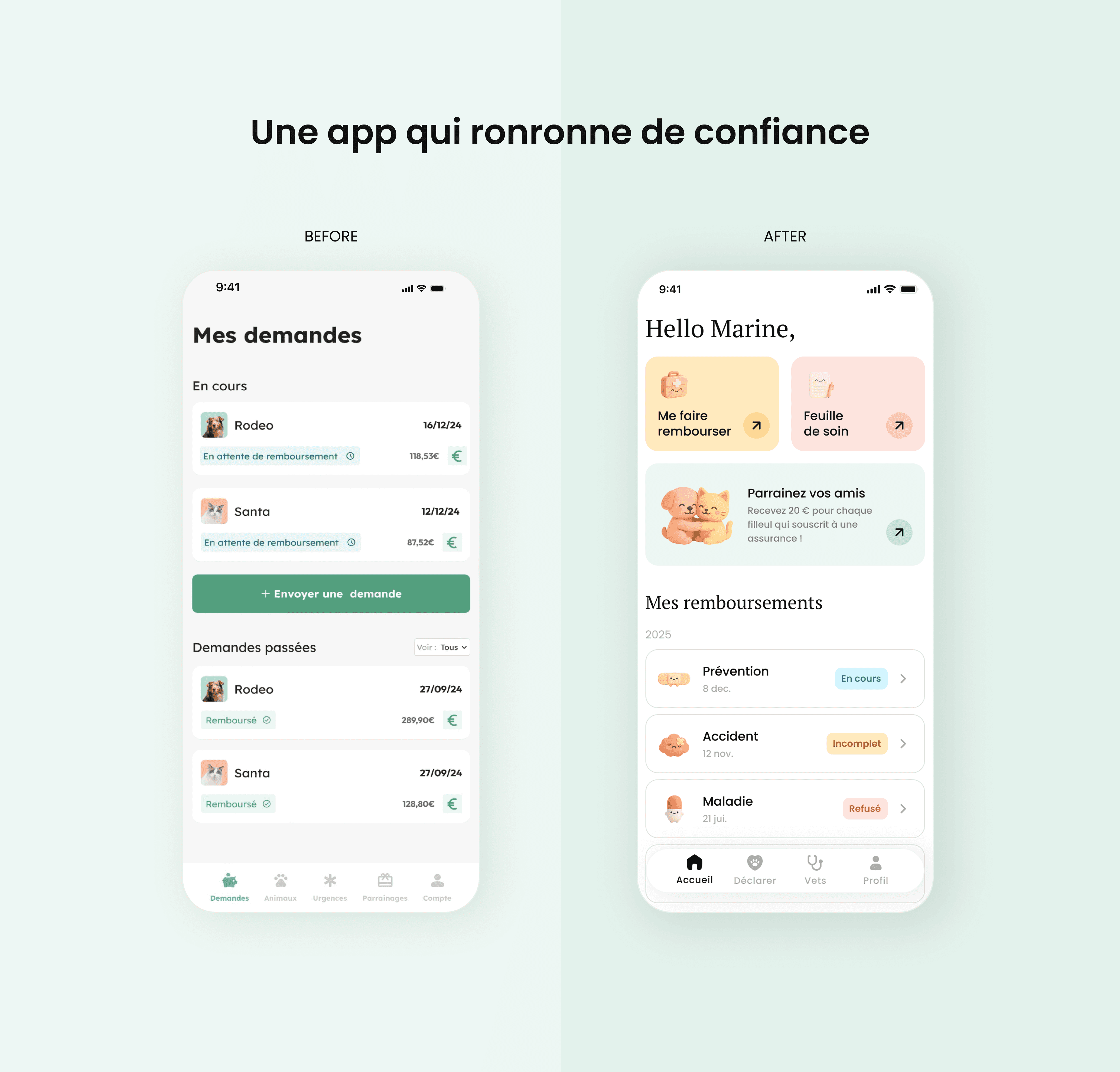 Project Gallery Image for 50% width of the screen #2