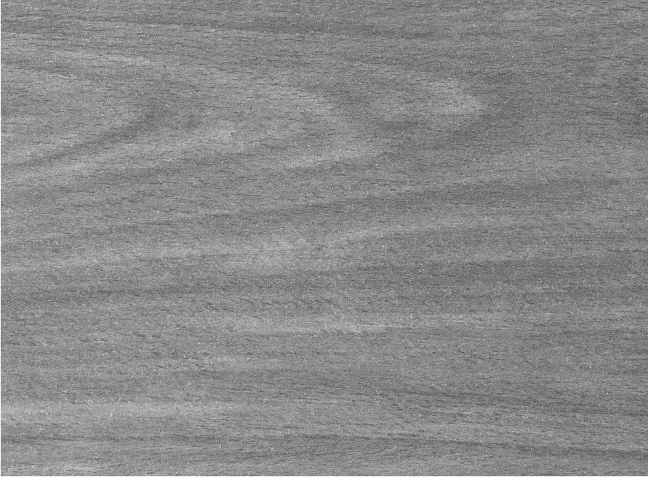 Trex Signature® Whidbey