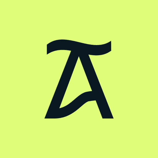 La Trace Logo
