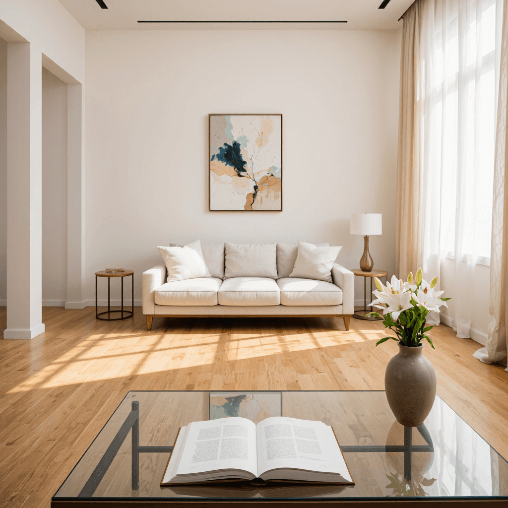 product photography of Home Furniture