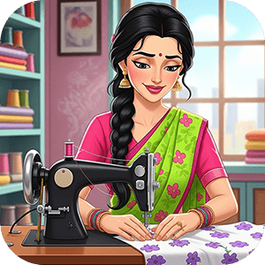 three men sitting while using laptops and watching man beside whiteboard