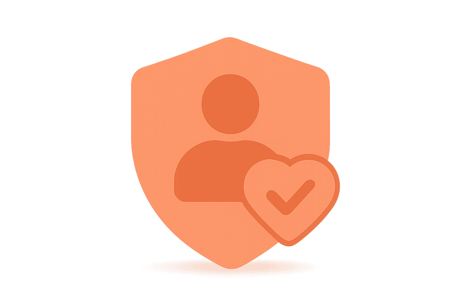 “Health and benefits dashboard showing employee coverage details, plan options, and claim utilization.”