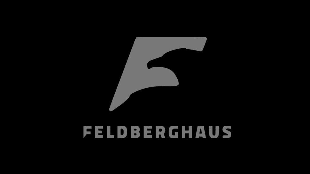 Feldberghaus logo