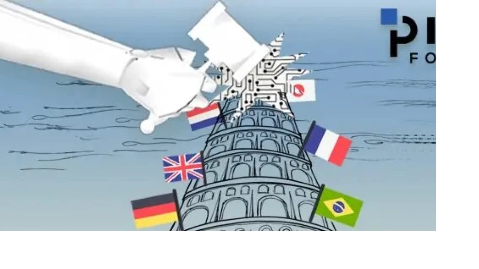 artificial_intelligence_in_the_tower_of_babel