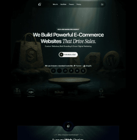 tEAMwAVE sCREEN