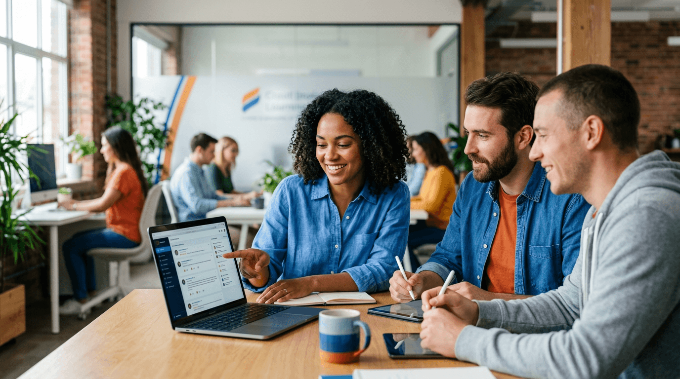 How to Turn Happy Customers into Winning Social Proof Ads