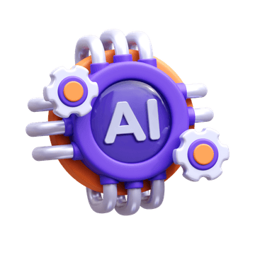 How to Rank on ChatGPT: 6 Proven Strategies for 2025