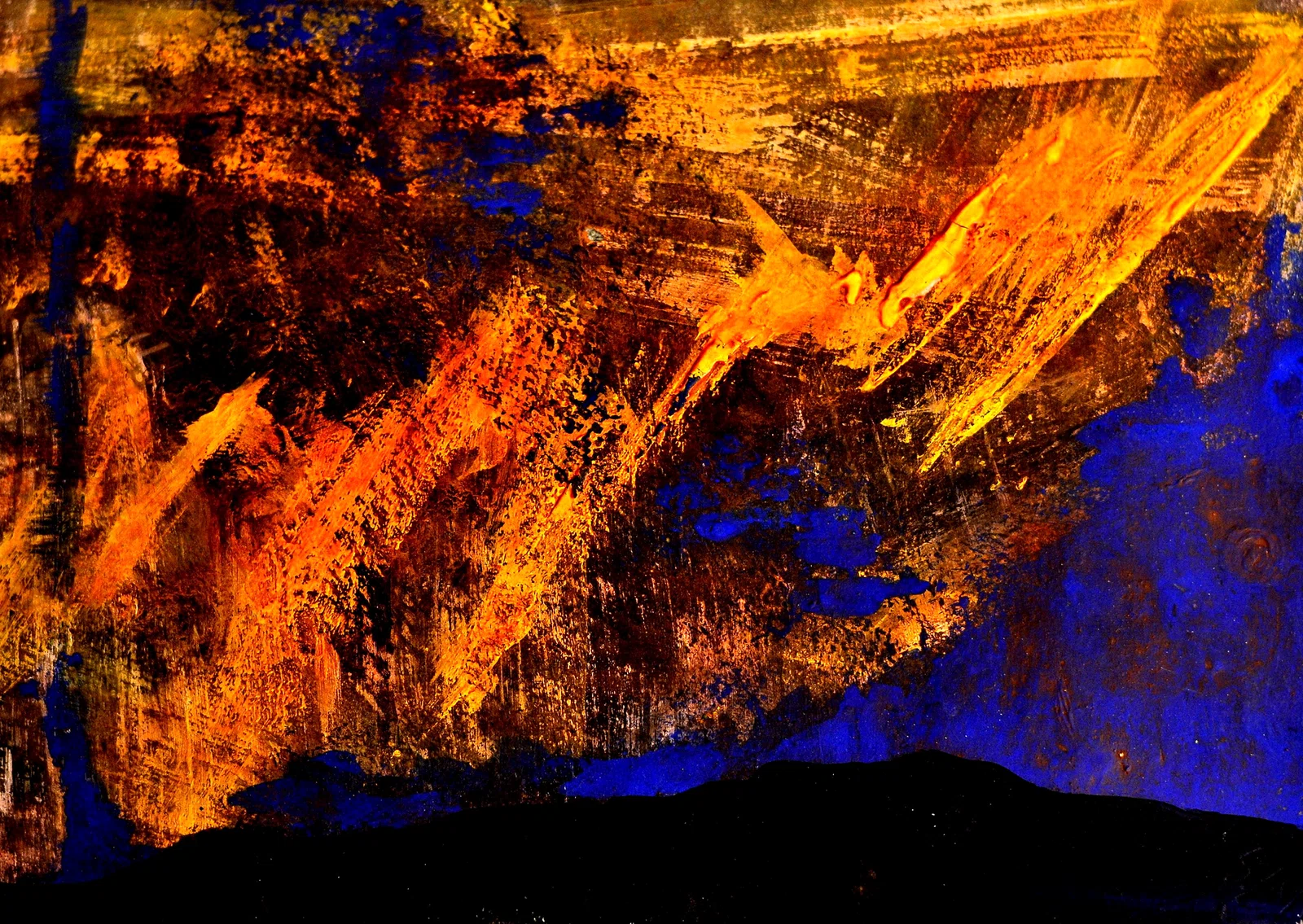 Abstrakt 217