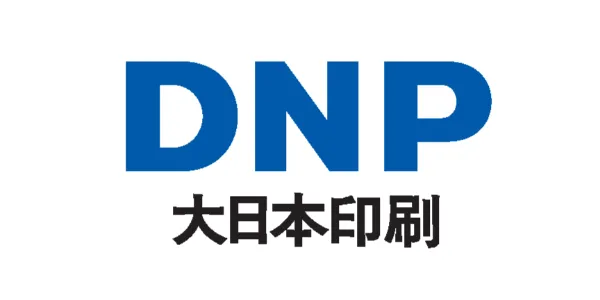 大日本印刷株式会社