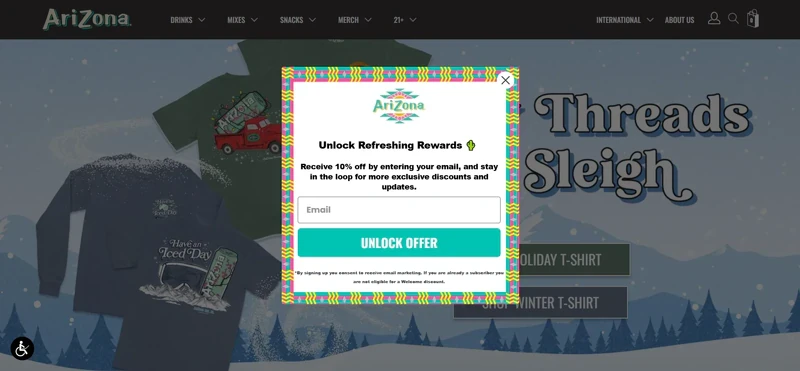 AriZona_Beverages_Page1