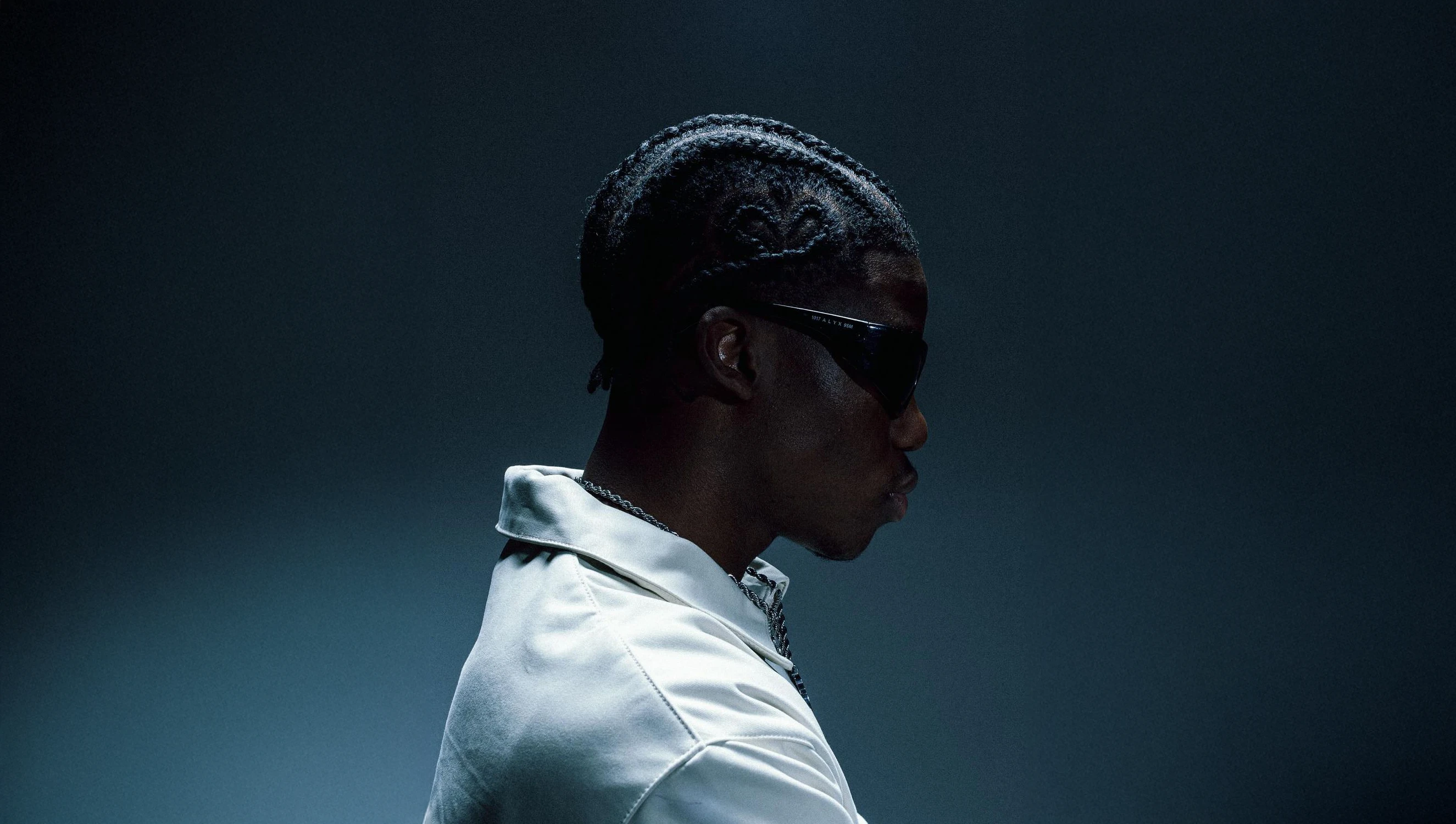 a premium co-working brand