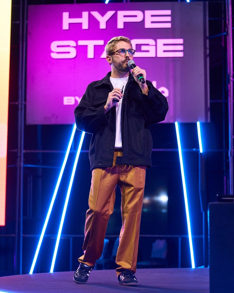 O cérebro da Lu (Magalu): Inteligência Artificial e personalidade 2 1600