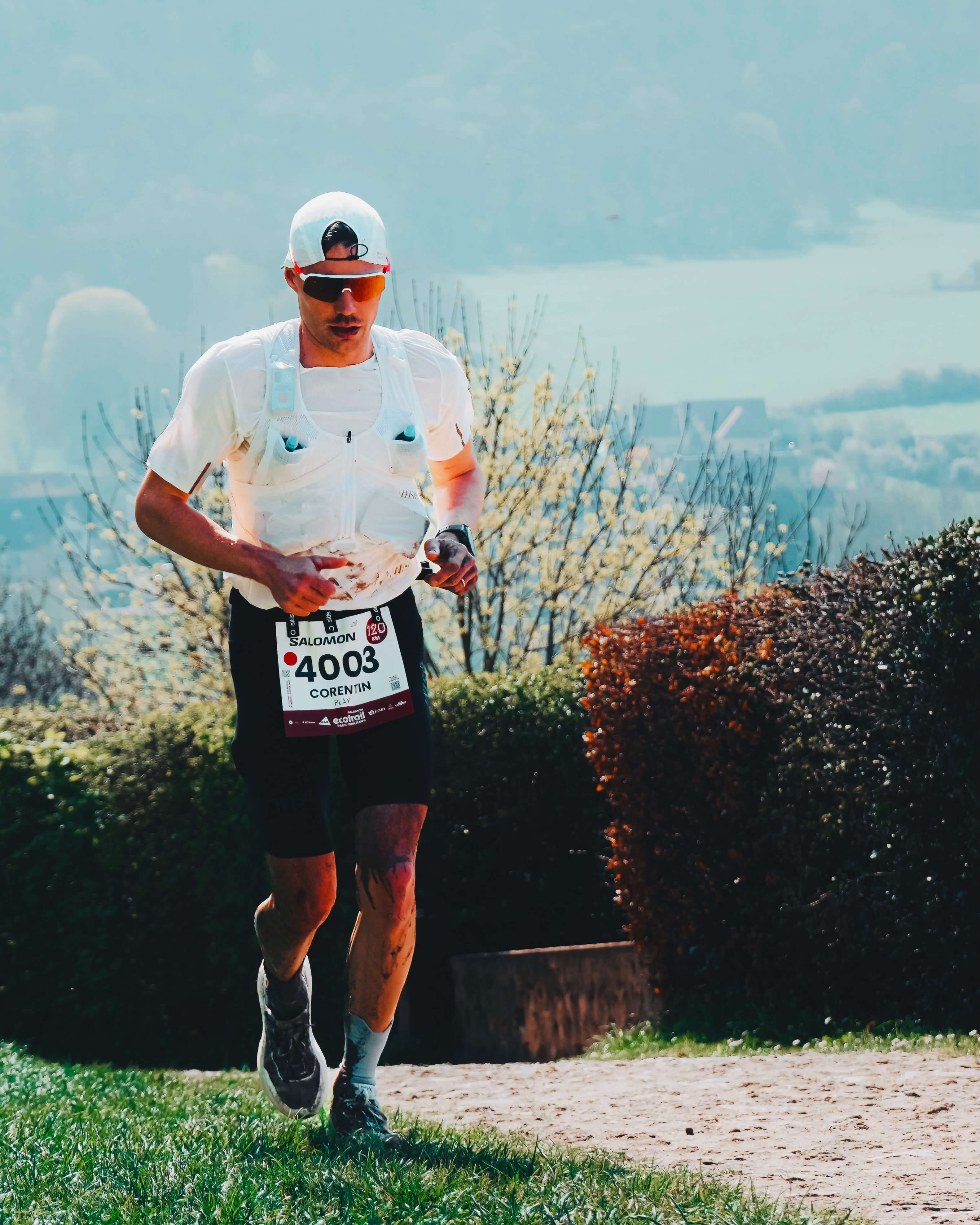 Salomon_EcoTrail_Paris_2026_@tthysenzo