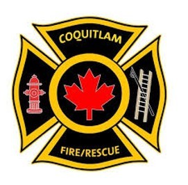 Coquitlam Fire