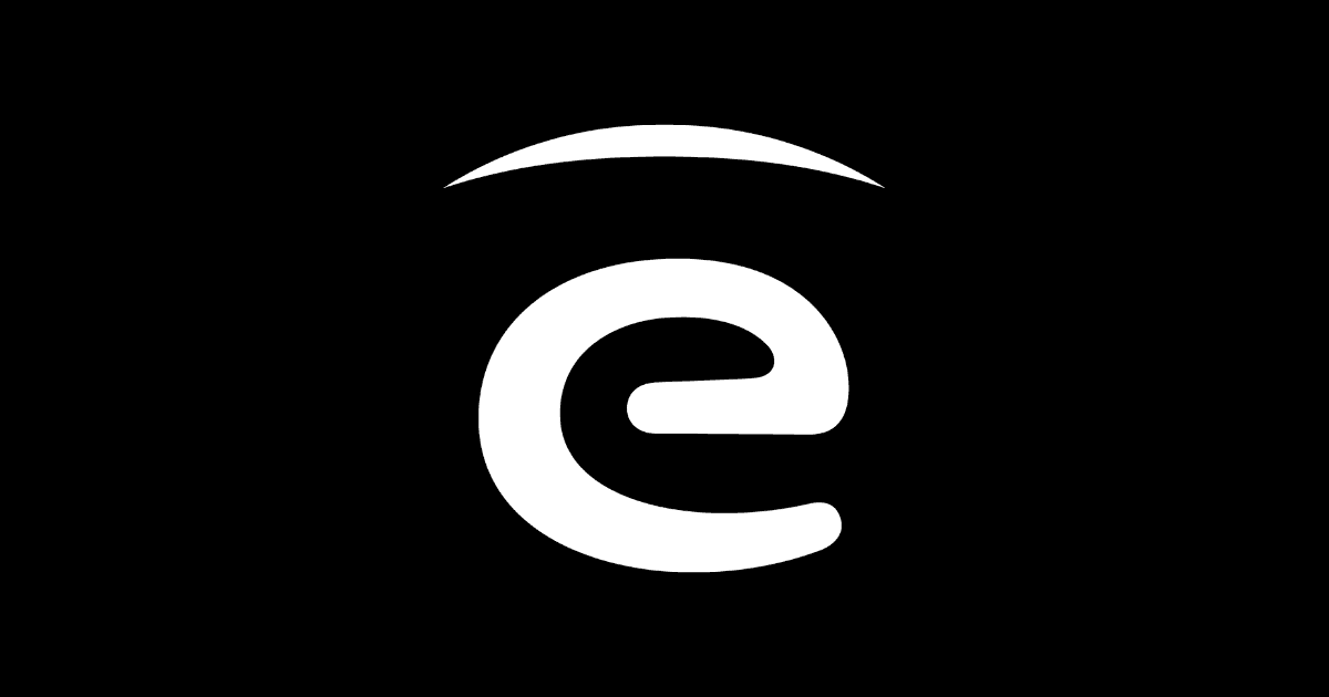 ENGIE Logo 2026