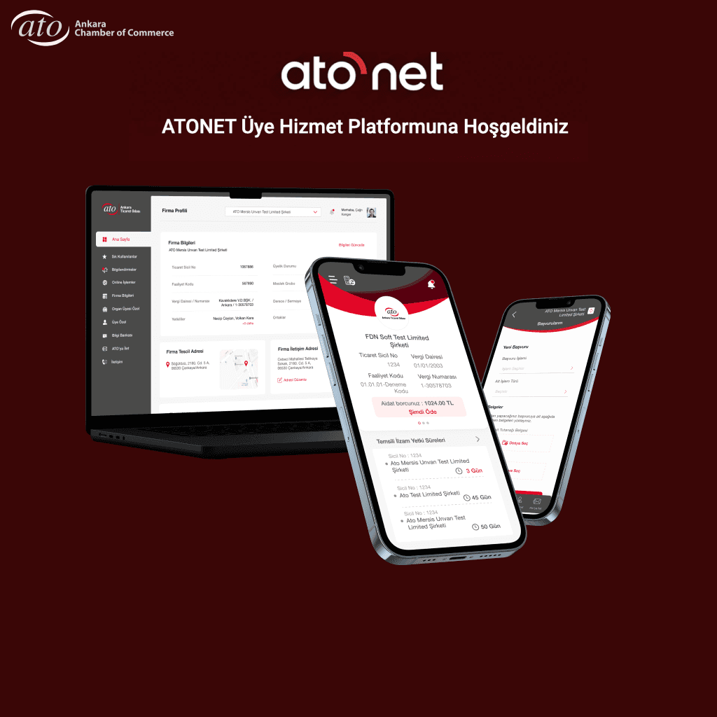 Darko Portfolio in Framer