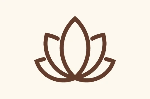Spa materials