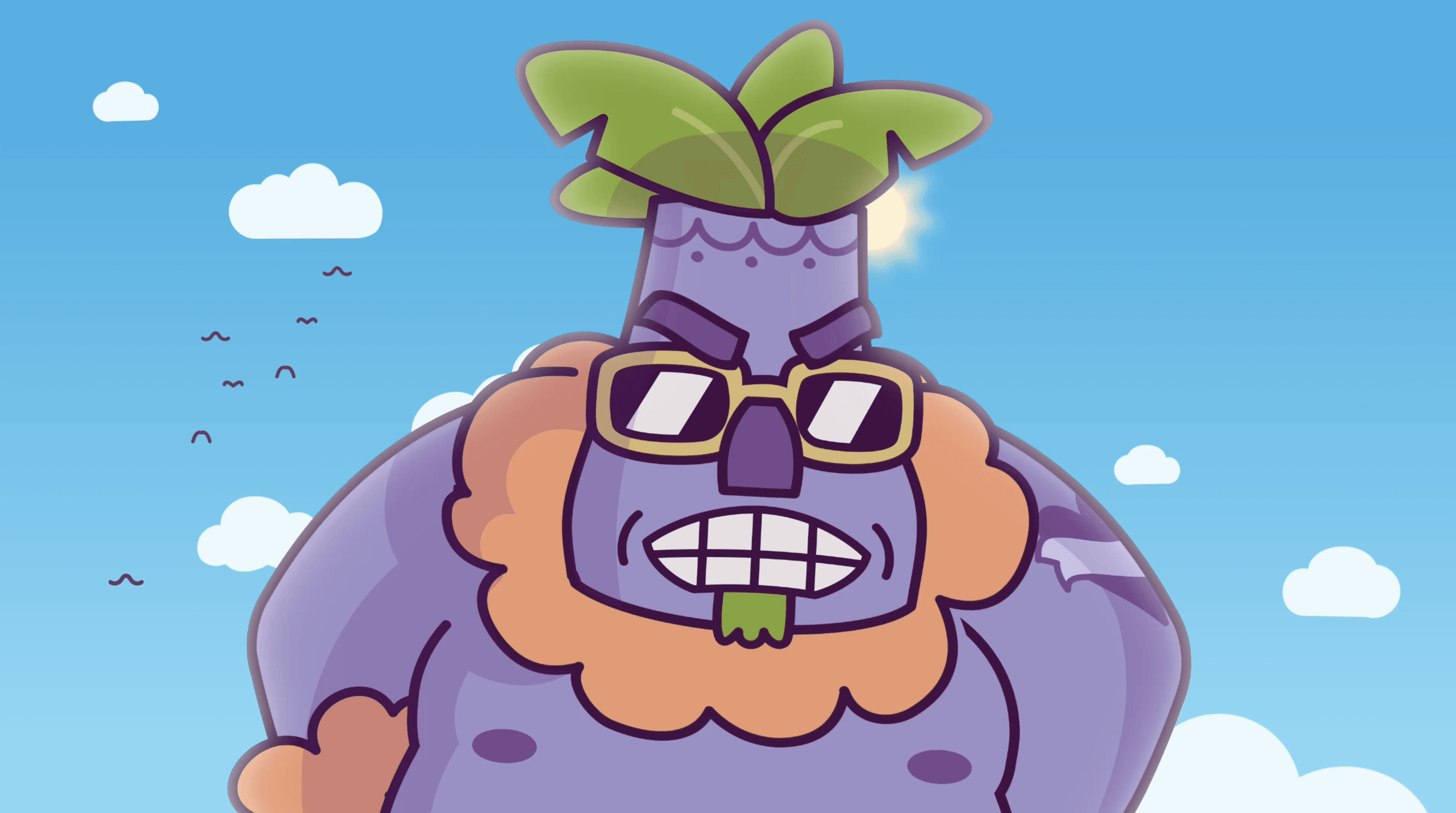  Collaborative work session overhead view of six people collaborating at a rustic wooden table with coffee, papers, and a laptop